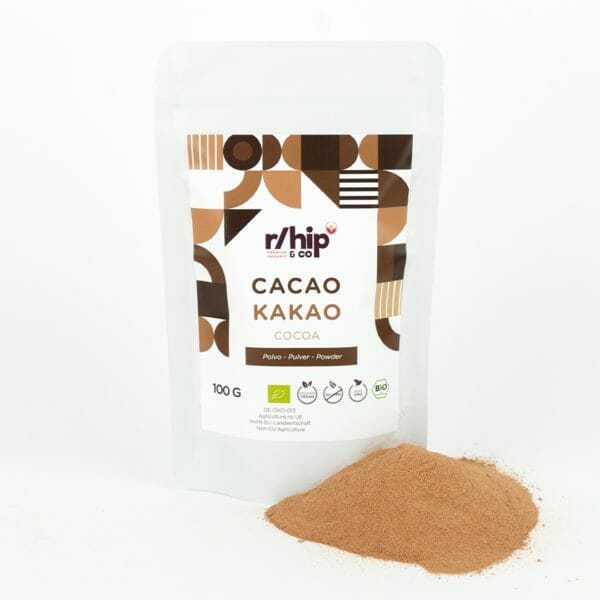 rosehipandco-polvo-Cacao