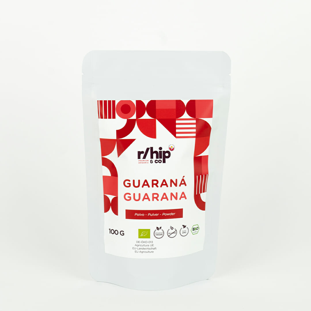 rosehipandco-blanco-Guaraná