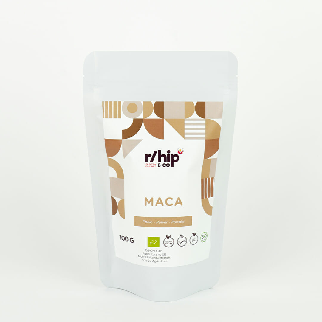 rosehipandco-blanco-maca